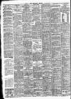 Nottingham Journal Saturday 23 January 1926 Page 10