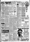 Nottingham Journal Monday 25 January 1926 Page 3