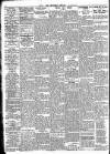 Nottingham Journal Monday 25 January 1926 Page 4