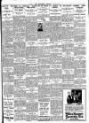 Nottingham Journal Monday 25 January 1926 Page 5