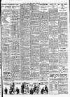 Nottingham Journal Monday 25 January 1926 Page 7