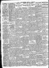Nottingham Journal Tuesday 26 January 1926 Page 4
