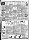 Nottingham Journal Tuesday 26 January 1926 Page 6
