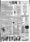 Nottingham Journal Tuesday 26 January 1926 Page 7