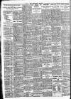 Nottingham Journal Tuesday 26 January 1926 Page 8