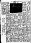 Nottingham Journal Tuesday 26 January 1926 Page 10