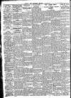 Nottingham Journal Wednesday 27 January 1926 Page 4