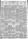 Nottingham Journal Wednesday 27 January 1926 Page 5