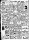 Nottingham Journal Wednesday 27 January 1926 Page 6