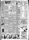 Nottingham Journal Wednesday 27 January 1926 Page 7