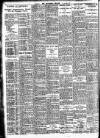 Nottingham Journal Wednesday 27 January 1926 Page 8