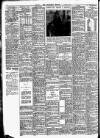 Nottingham Journal Wednesday 27 January 1926 Page 10