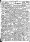 Nottingham Journal Thursday 28 January 1926 Page 4