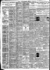 Nottingham Journal Thursday 28 January 1926 Page 6