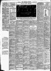 Nottingham Journal Thursday 28 January 1926 Page 8