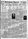 Nottingham Journal Friday 29 January 1926 Page 1