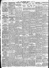 Nottingham Journal Friday 29 January 1926 Page 4
