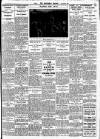Nottingham Journal Friday 29 January 1926 Page 5