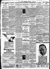 Nottingham Journal Friday 29 January 1926 Page 6