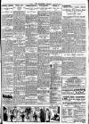 Nottingham Journal Friday 29 January 1926 Page 9