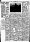 Nottingham Journal Friday 29 January 1926 Page 10
