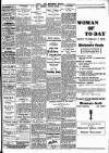 Nottingham Journal Saturday 30 January 1926 Page 3