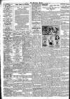 Nottingham Journal Saturday 30 January 1926 Page 4