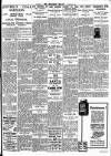 Nottingham Journal Saturday 30 January 1926 Page 5