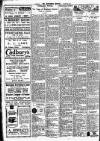 Nottingham Journal Saturday 30 January 1926 Page 6