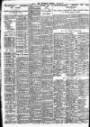 Nottingham Journal Saturday 30 January 1926 Page 8