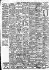 Nottingham Journal Saturday 30 January 1926 Page 10