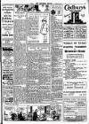 Nottingham Journal Monday 01 February 1926 Page 3