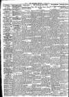 Nottingham Journal Monday 15 February 1926 Page 4