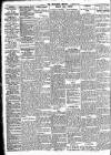Nottingham Journal Tuesday 02 February 1926 Page 4