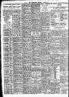 Nottingham Journal Tuesday 02 February 1926 Page 6