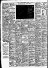 Nottingham Journal Tuesday 02 February 1926 Page 8