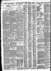 Nottingham Journal Wednesday 03 February 1926 Page 2