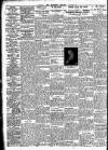 Nottingham Journal Wednesday 03 February 1926 Page 4