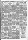 Nottingham Journal Wednesday 03 February 1926 Page 5