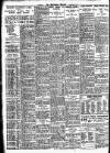 Nottingham Journal Wednesday 03 February 1926 Page 6