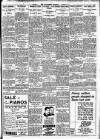 Nottingham Journal Wednesday 03 February 1926 Page 7