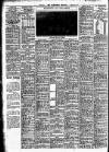 Nottingham Journal Wednesday 03 February 1926 Page 8