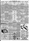 Nottingham Journal Friday 05 February 1926 Page 3