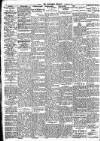 Nottingham Journal Friday 05 February 1926 Page 4