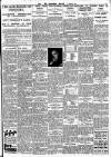 Nottingham Journal Friday 05 February 1926 Page 5