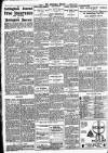 Nottingham Journal Friday 05 February 1926 Page 6
