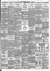 Nottingham Journal Friday 05 February 1926 Page 9