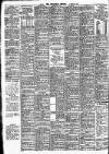 Nottingham Journal Friday 05 February 1926 Page 10