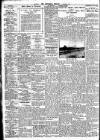 Nottingham Journal Saturday 06 February 1926 Page 4
