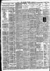 Nottingham Journal Saturday 06 February 1926 Page 6